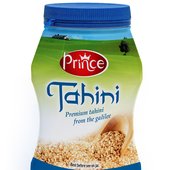 Prince.tahini.jpg