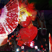 piranha-disco.png