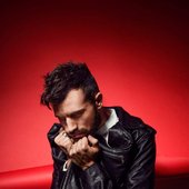 TylerGlenn_103016_6.jpg