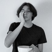 64B46D42-08AF-481E-AA0A-C9BC917E88F6.jpeg