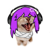 BasicallyFox 的头像