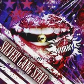 SILVER GANG STAR