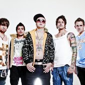 SONNI 2011