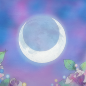Avatar for evilregal--