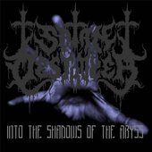 In the Shadows of the Abyss (Remastered Circa 2015)