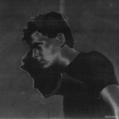 tom pic pryor dev garry.jpg