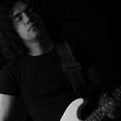 Reza Yazdani