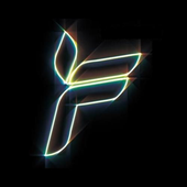 Avatar for FCorsten