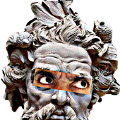Avatar for AZOUNDS