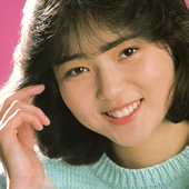 高橋美枝