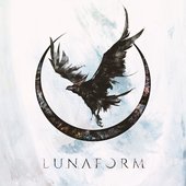 Lunaform - EP