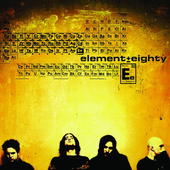 Element Eighty (png)