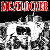 Meatlocker