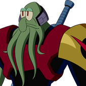 Avatar for Avantall