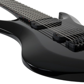 Avatar für peavey5150