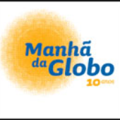 Avatar de radiogloboitape