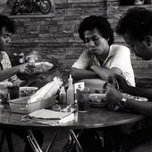 warkop dki