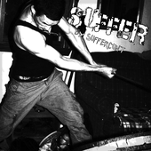 Suffer album cover.png