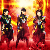 BABYMETAL