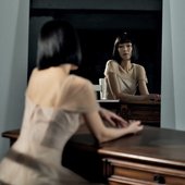 Kim Yun A