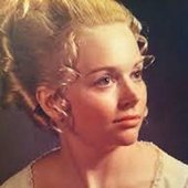 Anna Gonda (℅ discogs)