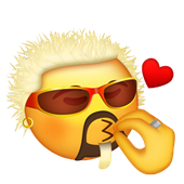 fatmaynard 的头像
