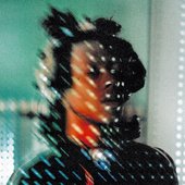 IMG_7729.jpeg