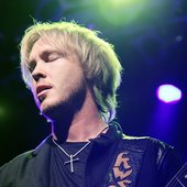 kenny-wayne-shepherd