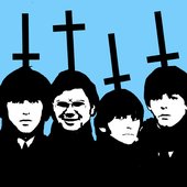 0021933652_10 (1).jpg