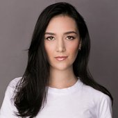 Madison Love