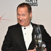 Cliff Martinez Arrivals BMI Film TV Awards