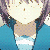 Avatar for dotregular