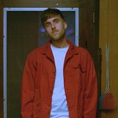 Joe Avio - otw1_1597323365.jpg