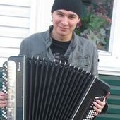Artyom Kulichenko (Mechdoll)