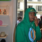 Tyler the Creator.jpg