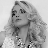 Maja Nikolić