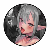 khloestreams 的头像