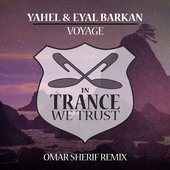 Voyage (Omar Sherif Remix)