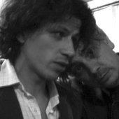 Songwriters...