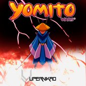 Yomito Wars