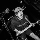IMG_3495.jpeg