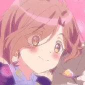 Avatar for angelhymn