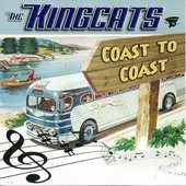 Coast to Coast