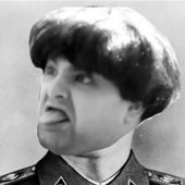 DerGoldy 的头像