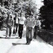 Alwyn Wall Band_7.JPG