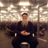 terry-riley_lightmotiv_04terry_riley.jpg