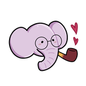 Avatar for noelkrose