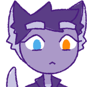 Avatar for Rosy581