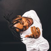 tes x rover shoot