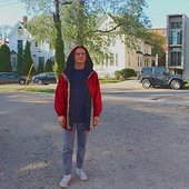 06CFF0F0-7257-407B-9FEF-CE4975D69A61.jpeg